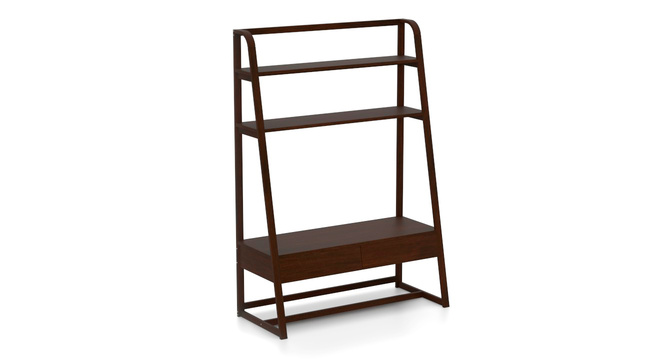 Ethan TV Unit